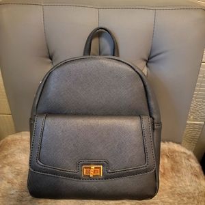 NWT Fashion Backpack